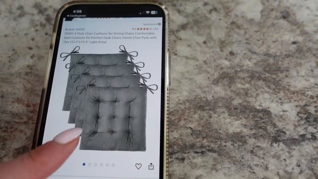 Мы не ожидали ЭТО найти в посылке 😳(Happy Family in CANADA) смотреть онлайн