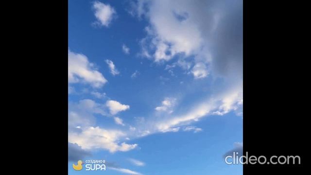 Я летал во сне (нежные фантазии) смотреть онлайн