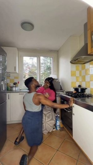 неприятная ситуация 🤣