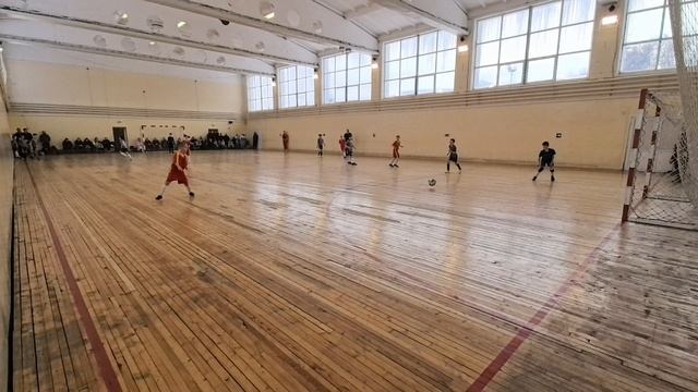 ЛПП 2016 смотреть онлайн