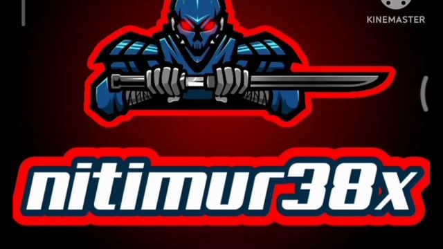 моё новое интро смотреть онлайн