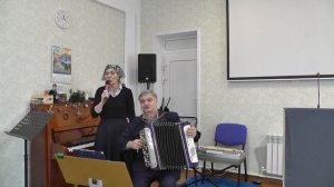 Если молодость ушла, если старость подошла