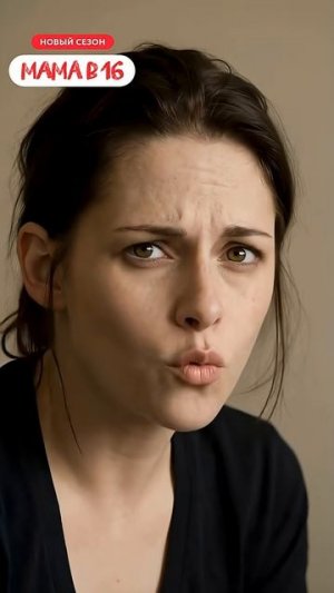 Эдвард стал рэпером