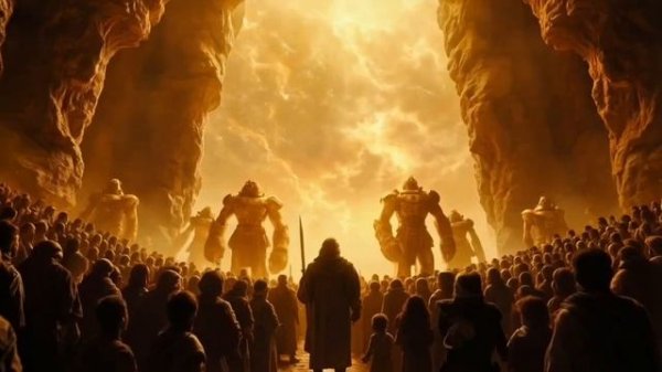 Ozzy Osbourne - Breakin all the rules (fan)