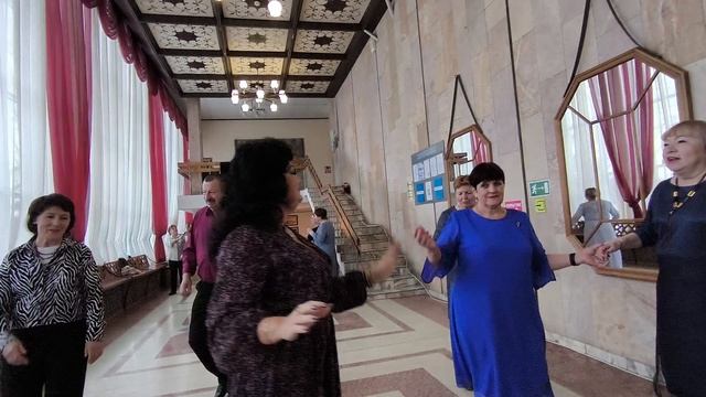 Парню лучшему на свете.... 08.02.26. смотреть онлайн