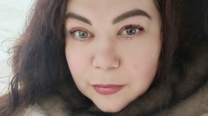 Ликвидация 7. Отчёт 3 недели. Весенний кардиган. Прогулка по городу