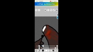 Арт на конкурс Ярколапки. ЗНАЕТЕ СКОЛЬКО Я ДЕЛАЛА!?