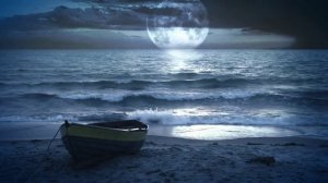 Клип на песню "ЛЕТНИЕ СНЫ"(стихи Юрия Корчагина)