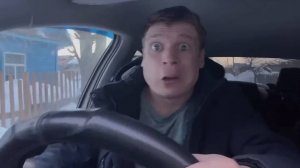 Зомби апокалипсис (часть 2)