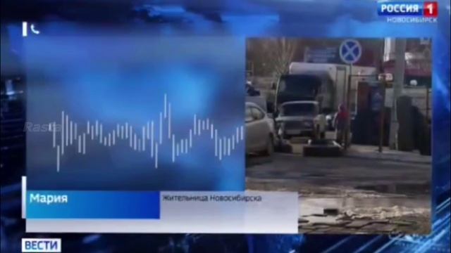 Мигрантов начали депортировать из России за ненадлежащее поведение смотреть онлайн