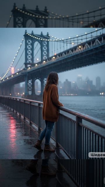 Автор: Елена Лаптева (Журбий) 