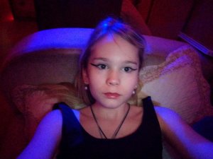 веселимся с дурами