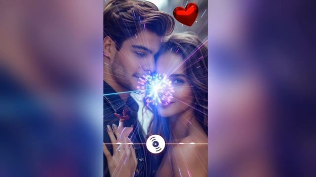 SashaG& Лариса+ нейросеть-Мое сердечко бьётся смотреть онлайн