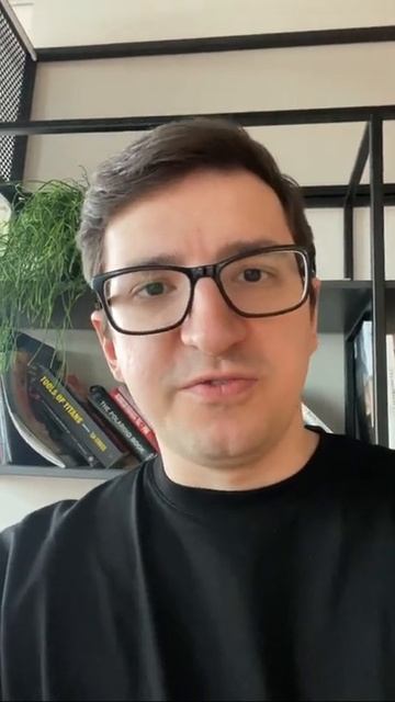 Отзыв о работе от дизайн студии "Маца"