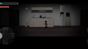 Мистер хопс 2 прохождение главы три проклятия до головы будущее и нахождения новой главы тайной