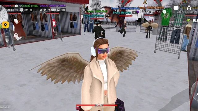 rutube.ru