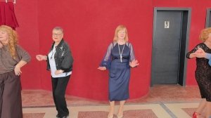 А над речкой туман... 08.02.26...