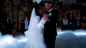 Санкт-петербург Азербайджанский - Русский свадьба Русmам & Анасmасия видеограф тел +7911 815-57-57