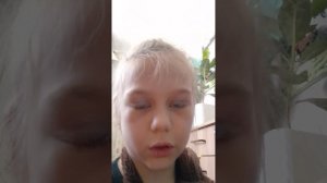 Играем в жмурки с Аришачкай 💛🩷💛🩷💛🩷