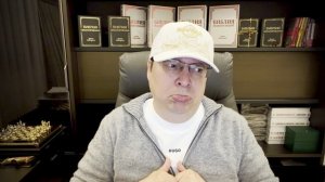 Магнит для мудаков: почему ты выбираешь подонков и не видишь лучших. Денис Байгужин.