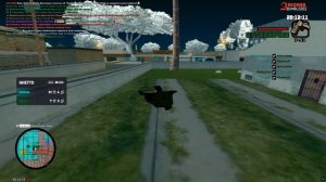 Grand Theft Auto  San Andreas 2026.02.08 - 20.11.47.27