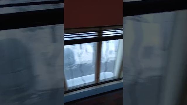 929ea052-8e1b-45b3-abd6-87f45e61703e