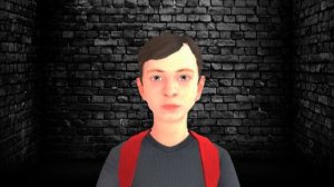 скулбой история с дедом