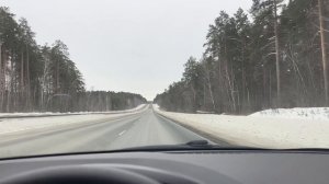 Еду домой, отвечаю на комментарии!