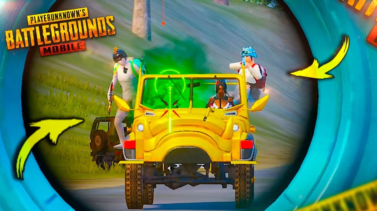 МЯСО В РАНГЕ ПРОДВИЖЕНИЯ! - КАЛИБРОВКА ДУО ПРОТИВ СКВАДОВ 😰😓 PUBG Mobile - С ВЕБКОЙ НА РУКИ смотреть онлайн