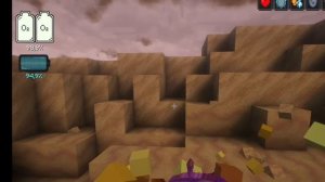 Обзор на мою супер реалистичную сборку модов