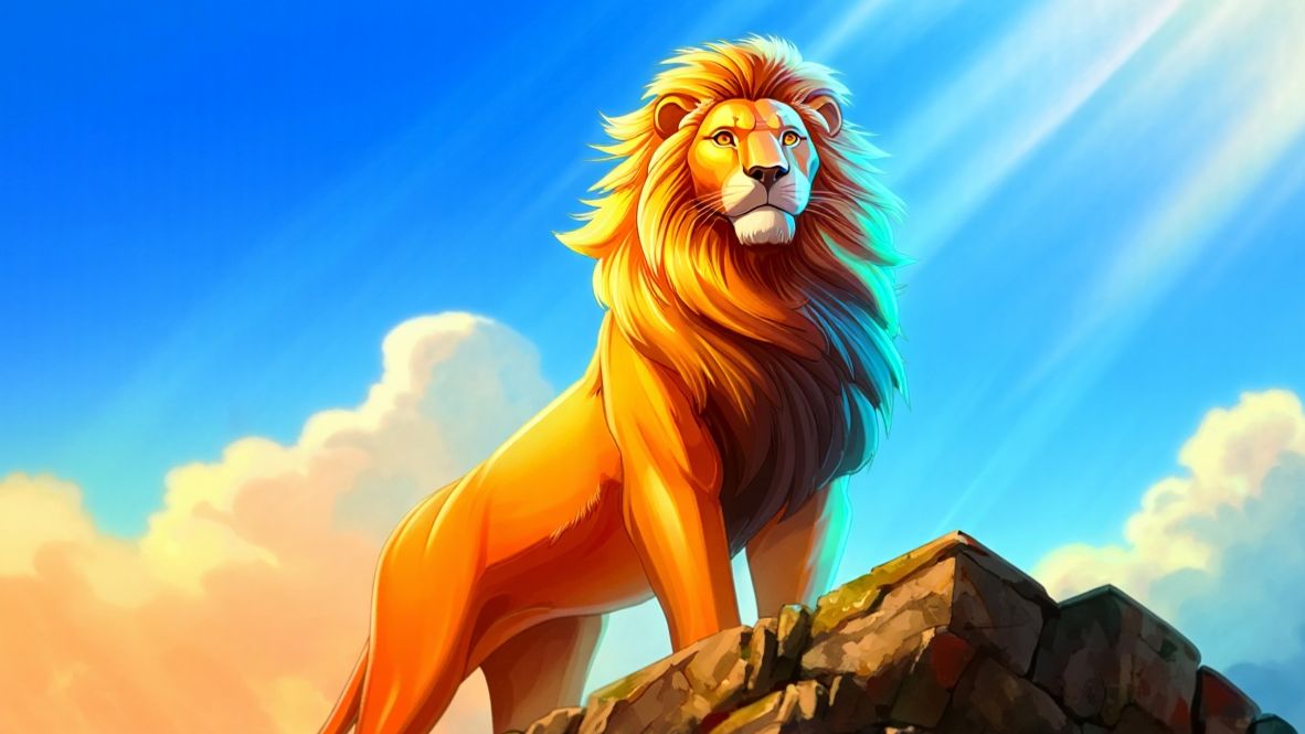 Почему у ЮАР три столицы? Разбираем главный миф! смотреть онлайн