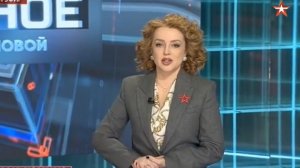 Главное с Ольгой Беловой от 8.02.2026 анонс выпуска, что будет в эфире