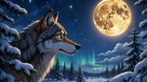 Каверы Кузня- Волчье золото (Женский вокал) на стихи Сергея Гнездилова