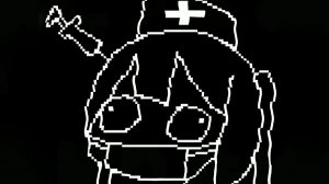 【MARETU】Magical Doctor【Rus Sub by Riko Chan】