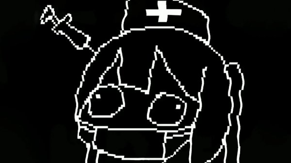 【MARETU】Magical Doctor【Rus Sub by Riko Chan】