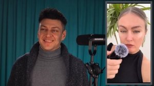 Отношения с современными ЧСВ в 2026 __ Бартон __ Майский __ Психология __ Попола