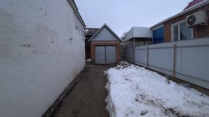 НУ ВОТИ РАБОТА ПОДОГНАЛИ ПРИДЕТСЯ ВСЕ ПЕРЕДЕЛЫВАТЬ ОСВОБОДИЛ ДВОР ДАВНО Я ТАК НЕ РАБОТАЛ