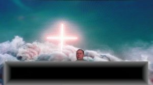 жизнь и смерть во власти языка