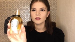 АРОМАТЫ ВОСТОЧНОЙ СКАЗКИ: ARABESQUE RERFUMES.  СТОЙКИЕ и ШЛЕЙФОВЫЕ АРОМАТЫ  (15.04.21)