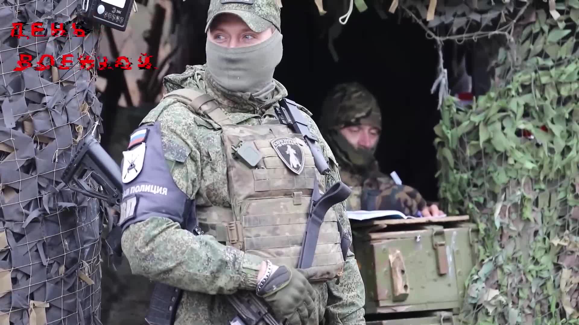 Честь, закон и порядок! смотреть онлайн