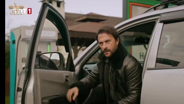 Тур.Сериал/это море переполнится/