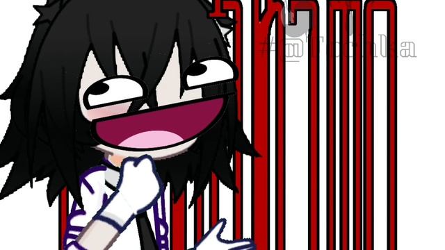 ыыы зачем я это сделала😭😭😭 смотреть онлайн