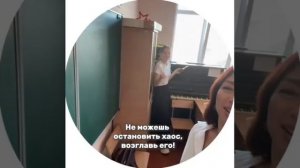 АЙФОН КУПИ, В РЕСТОРАН СВОДИ!