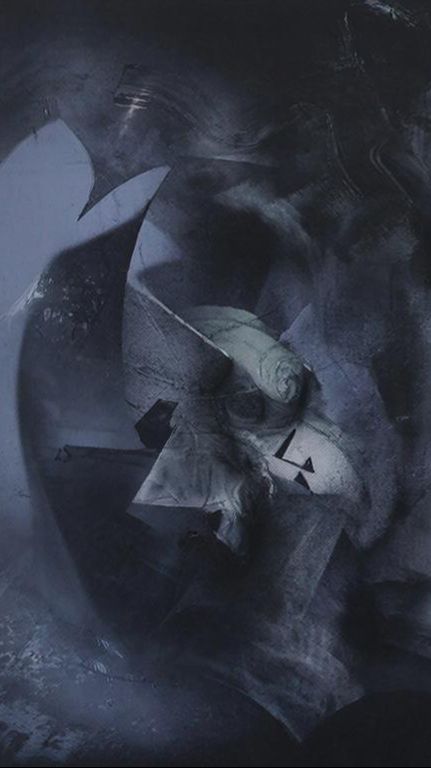 Stone - Time minute смотреть онлайн