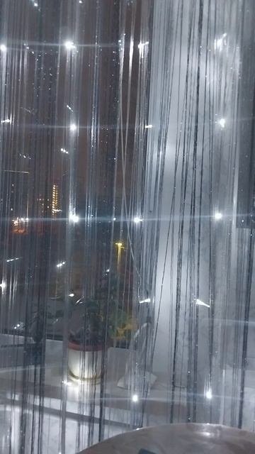 моя визитка, знакомство) смотреть онлайн