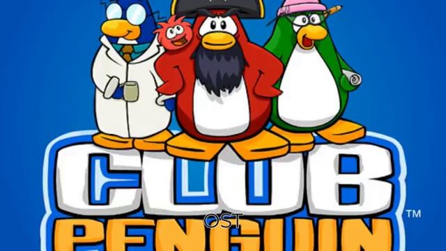 Outdated All References Music Names And Inspirations In Roblox Bear And Bear [get.gt]