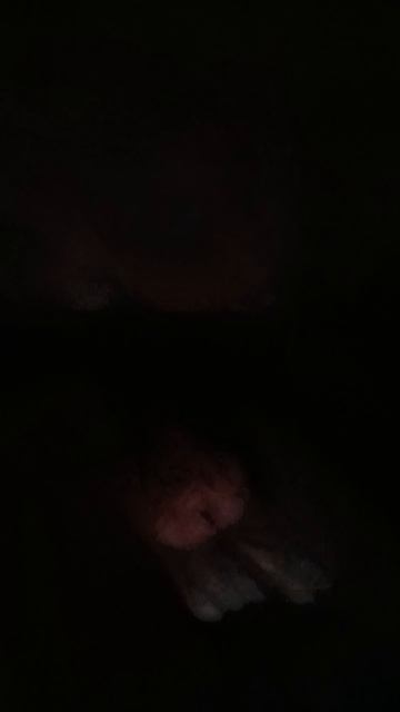 гавнюк сидит в мобиле🤬🤬👿👿 смотреть онлайн