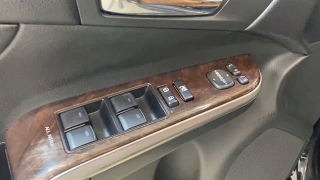 Toyota Camry 2017 смотреть онлайн