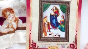 379. Итоги, долгострои, планы. Видео 2: работы, перешедшие из 2025 в 2026 год.