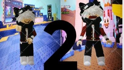 Ну все!😈 Моя ферма самая уродливая на планете! Plants Vs Brainrots Roblox!